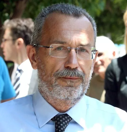 Βlitzkrieg δημαγωγίας από την κυβέρνηση