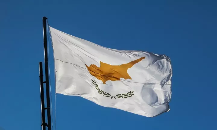 Κύπρος: «Ψαλίδι» στον μισθό των απόντων από τις συνεδριάσεις βουλευτών