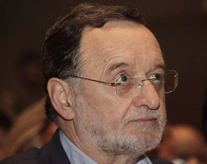 Νομισματοκοπεία, κρεμλινολογία και η Ελλάδα μνημονιακό ευρωατλαντικό οικόπεδο