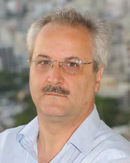 Βουλευτής ΣΥΡΙΖΑ: Βάζουμε τώρα τα διόδια αλλά θα ξηλωθούν όταν γίνει αναλογικό το σύστημα