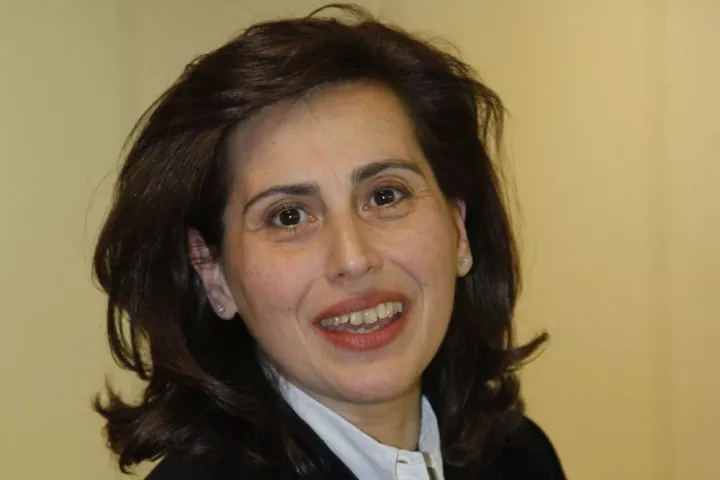 ΣΥΡΙΖΑ-ΑΝΕΛ: Από τη συγκυβέρνηση στη συνολική ώσμωση