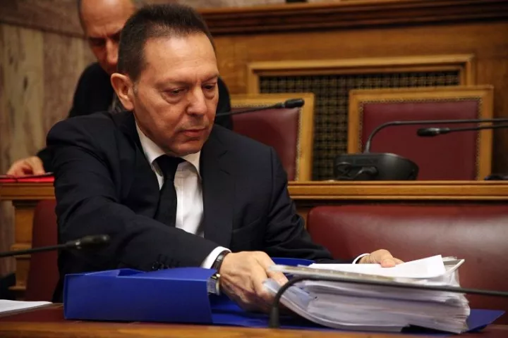 Γ. Στουρνάρας: Να κλείσει «ταχέως» η αξιολόγηση