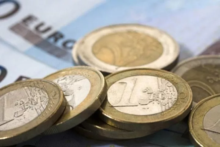 Η ολοκλήρωση της αξιολόγησης θα σηματοδοτήσει την έναρξη της ανάπτυξης 