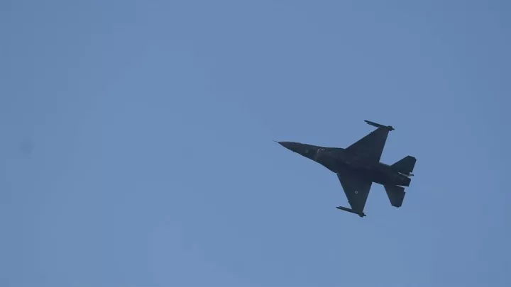 Αιγαίο: 20 παραβιάσεις από τουρκικά αεροσκάφη - Μια εμπλοκή με ελληνικά μαχητικά