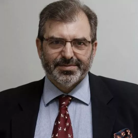 Να μην αφήσουμε τους λίγους να επιβάλλουν «παλαιές» λογικές στο Πειθαρχικό της ΕΣΗΕΑ