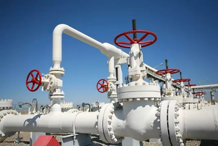 Το «πράσινο» φως για τον East Med προς την Ευρώπη μέσα στο 2019 περιμένει το Ισραήλ