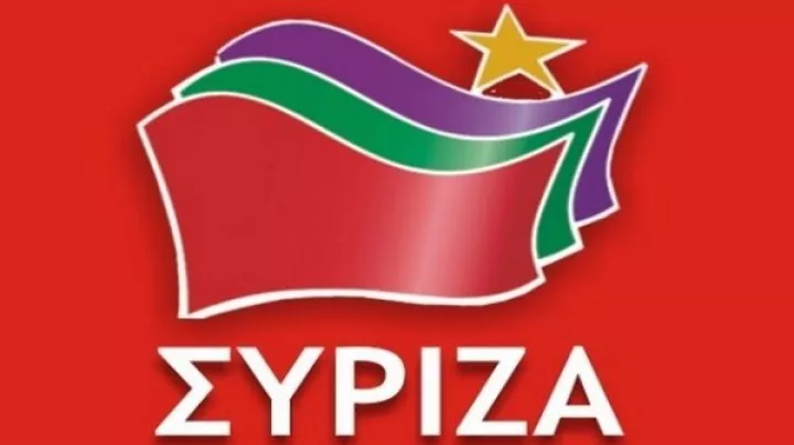 ΣΥΡΙΖΑ: Μπλέξαν τις γραμμές τους 