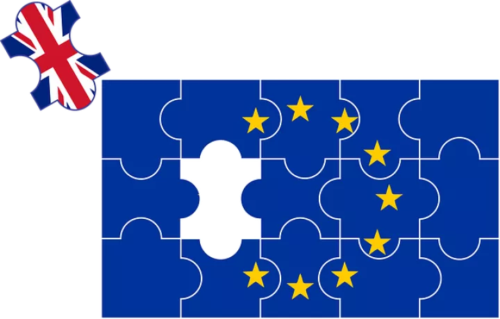 Έως τις 31 Μαρτίου ξεκινά η διαδικασία για το Brexit διαβεβαιώνει ο αρμόδιος υπουργός