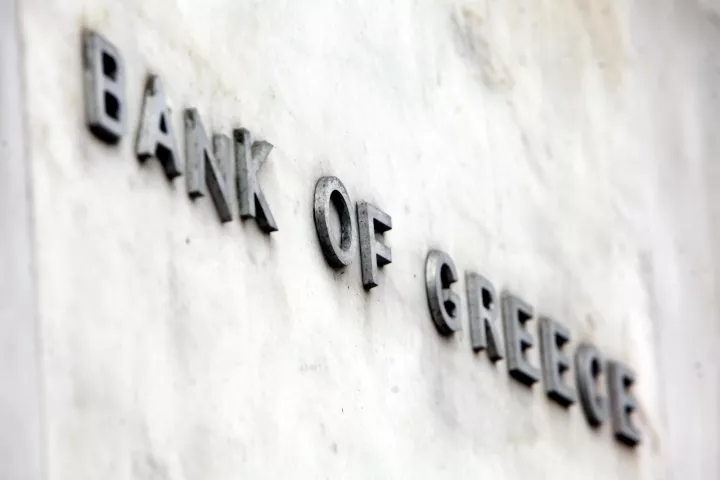 Τι πραγματικά «κολλάει» τη χαλάρωση των capital controls