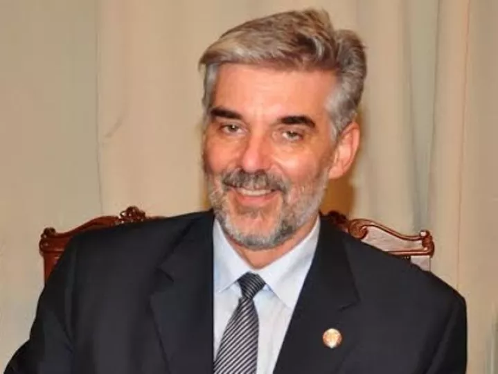 Δ. Πολύζος: Ο θλιβερός κατήφορος να εκπαιδεύουμε νέους για άλλες χώρες, πρέπει να σταματήσει