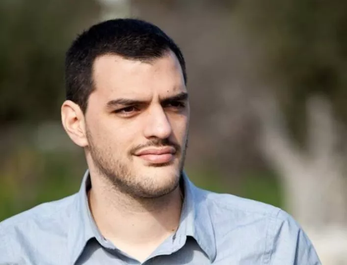 Ένας προϋπολογισμός που δε βγαίνει