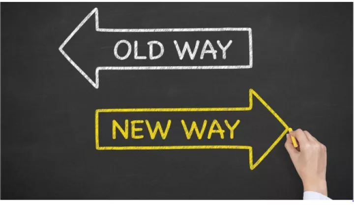 «Τα κόμματα εξουσίας χρειάζονται πολίτες και όχι οπαδούς για αλλαγή πολιτικής νοοτροπίας»