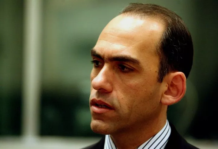 ΥΠΟΙΚ Κύπρου: Την τελευταία στιγμή η Ελλάδα εγκατέλειψε το επικίνδυνο μονοπάτι