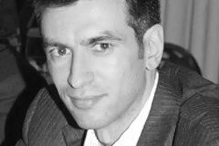 Έχει δίκιο το ΔΝΤ;