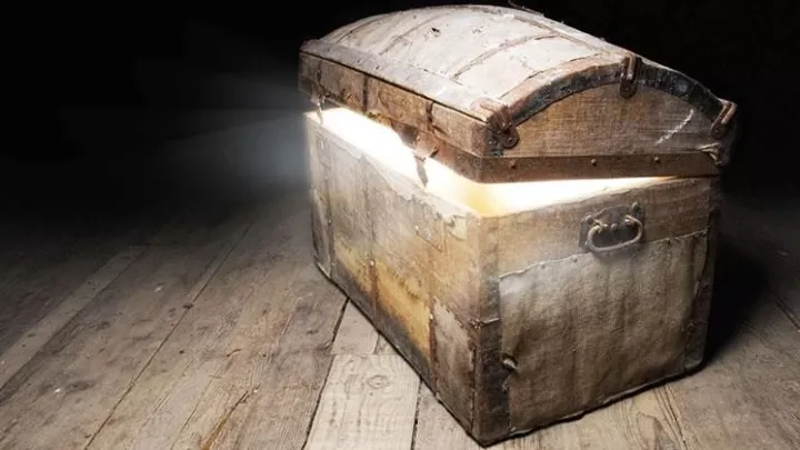 Ανοίγουν τα στόματα για την «επιχείρηση νομισματοκοπείο» και το σχέδιο της δραχμής