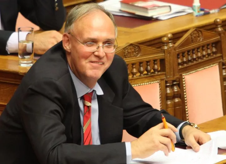 Φορολογία και λαϊκές εξεγέρσεις: από τη Στάση του Νίκα, στον Ορνιθοπόλεμο και τον Ματωμένο Γάμο στην Κρήτη!