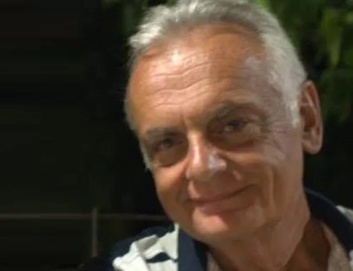 Θάβοντας τους «νεκρούς» μας