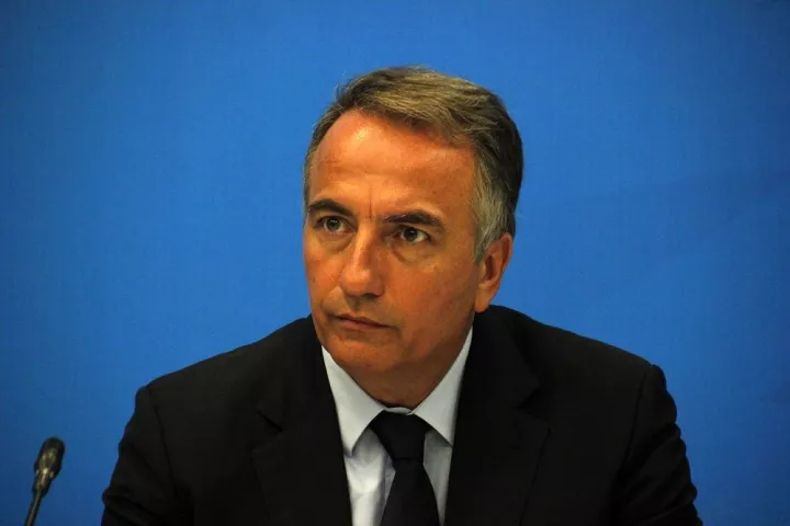 Από την Αριστερά ως την κοινή λογική, μια Ν.Δ. δρόμος…