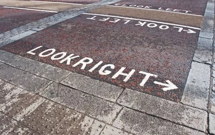 Προς το τέλος των πολιτικών αφεντικών;