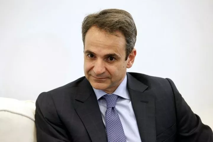 ΝΔ: Αυτές οι πολιτικές δεν φέρνουν ανάπτυξη