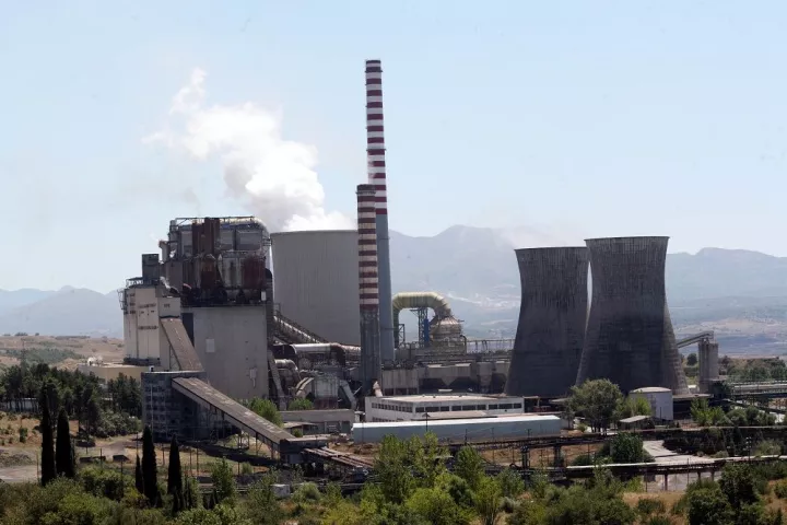 Γιατί θα χρειασθούν νέες μονάδες ηλεκτρισμού