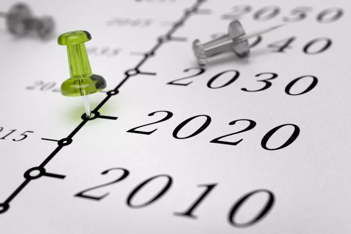 Κυβερνητικοί σχεδιασμοί «επί χάρτου» για το 2018, με στόχο την... επανάκαμψη το 2020