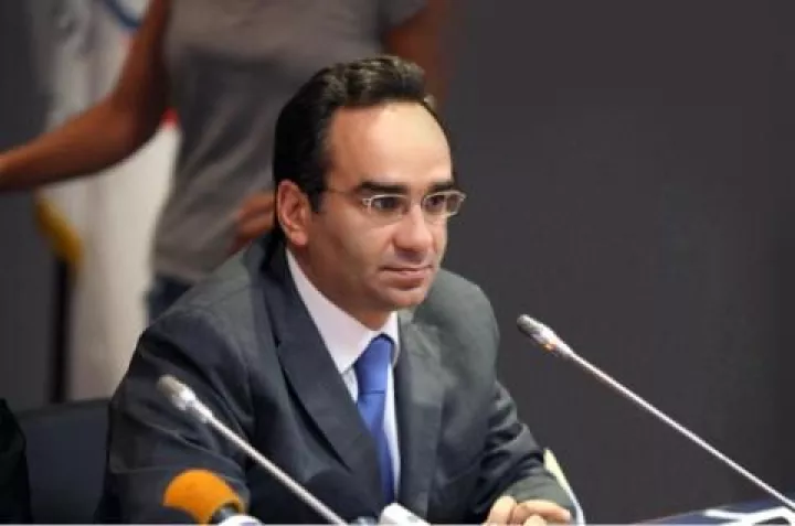 Υπουργείο Υγείας και ΕΣΠΑ 2014-20:  Πολλά τα ερωτηματικά και τεράστιες οι ευθύνες της Κυβέρνησης