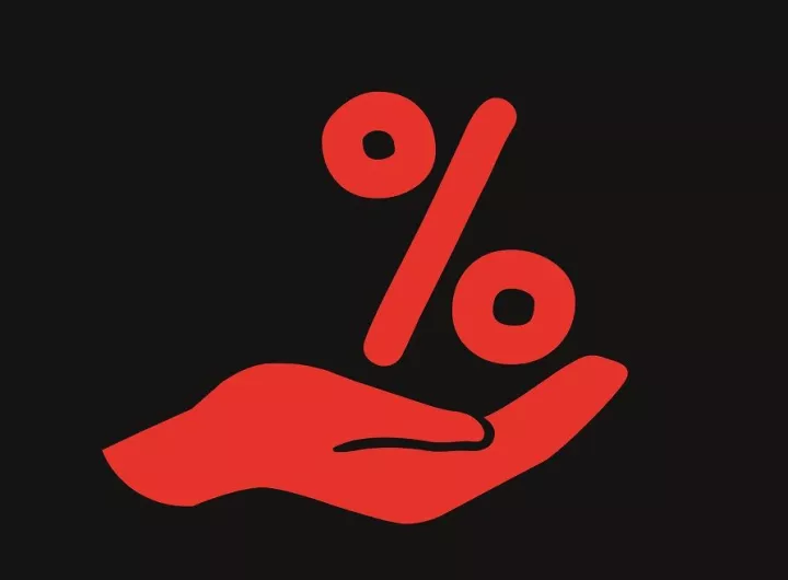 Πόσους φόρους θα αποφεύγαμε χωρίς προσλήψεις ημετέρων στο Δημόσιο;