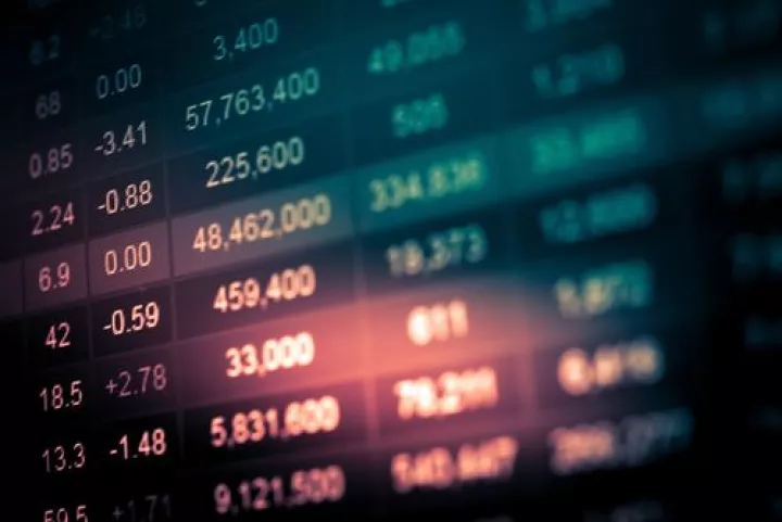 Πώς (δεν) θα θεωρηθεί επιτυχημένη η έξοδος στις αγορές