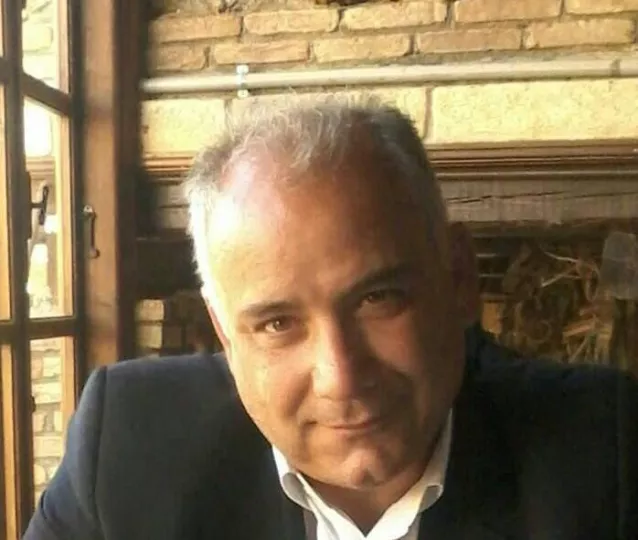 Ελληνική Αποτροπή