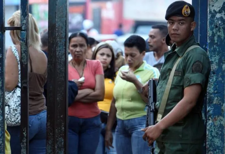 ΣτΕ σε TSJ μια επανάσταση δρόμος
