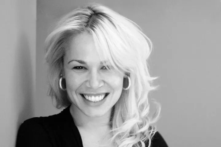 Το παλαιότερο και ισχυρότερο κόμμα