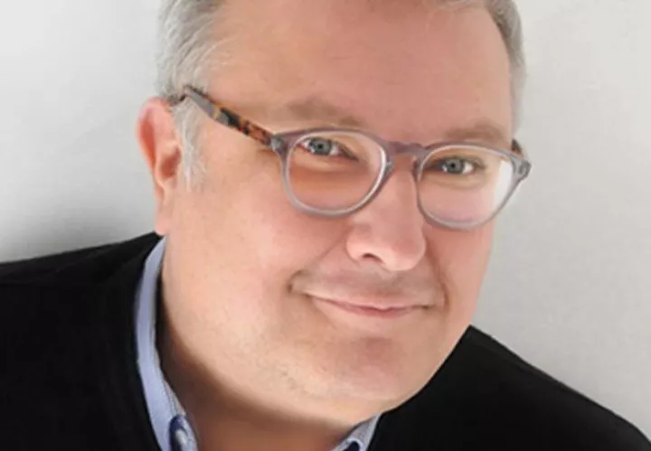 Αντίμετρα, ασπιρίνη στον καρκίνο