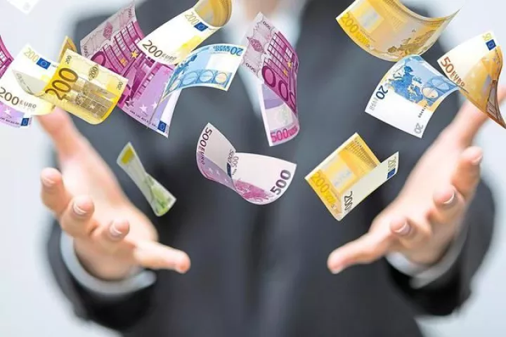 Είναι τόσο δύσκολο άραγε; 