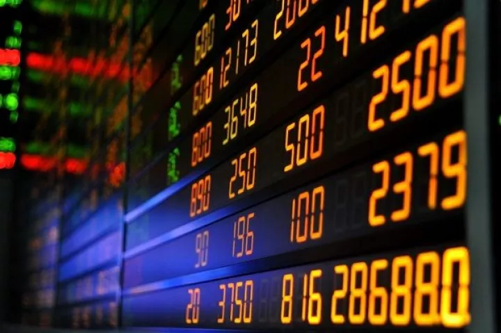 Αγορές: Να παίξουμε λίγη άμυνα