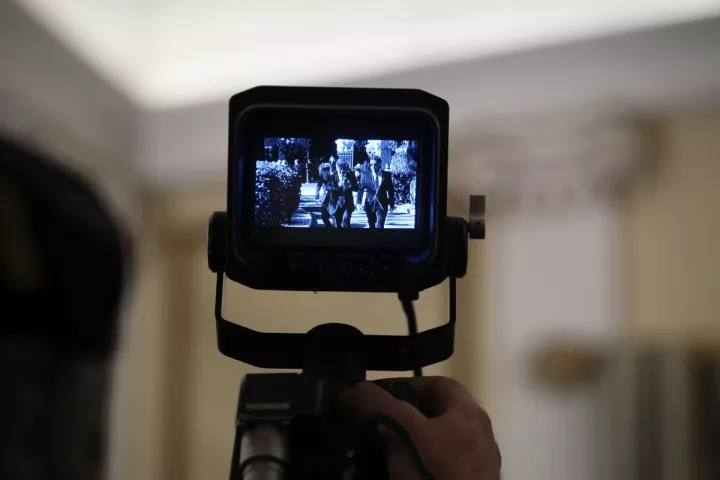 Κυβερνητικοί κύκλοι υποβαθμίζουν τα στοιχεία της ΕΛΣΤΑΤ