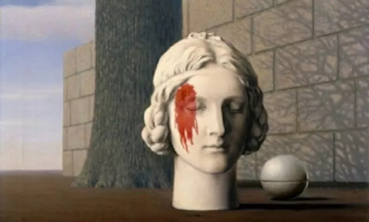 Φοβούνται την επέλαση του Κυριάκου και δεν βλέπουν την καταστροφή 