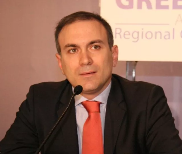 Είναι λάθος ότι η ήττα Βίλντερς κόβει τα φτερά της Λε Πεν