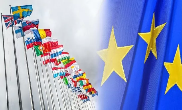 Τη δημιουργία Ευρωπαϊκής Υπηρεσίας Πληροφοριών πρότεινε ο Δ. Αβραμόπουλος