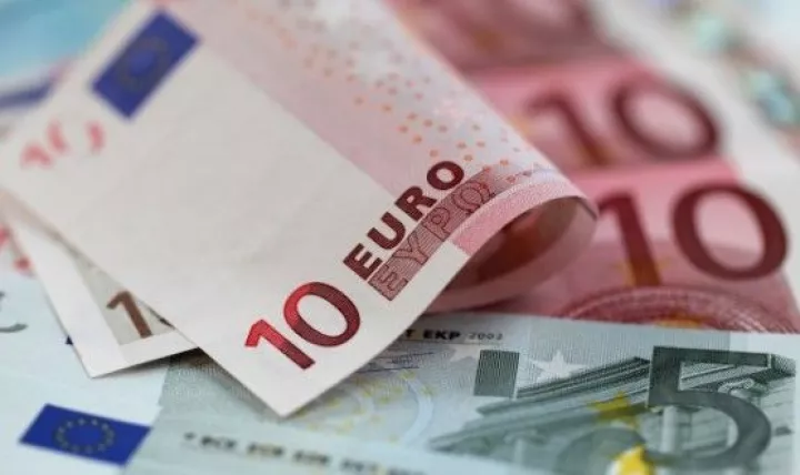 "Καταιγίδα" μέτρων φέρνει η μόνιμη ύφεση