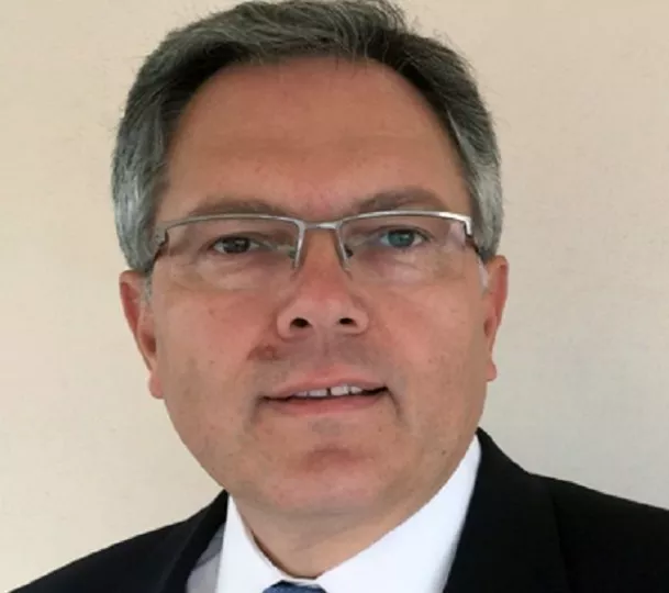 Out of the box χρηματοδότηση  Αγορά εταιρικών ομολόγων: νέο περιβάλλον – νέες λύσεις 