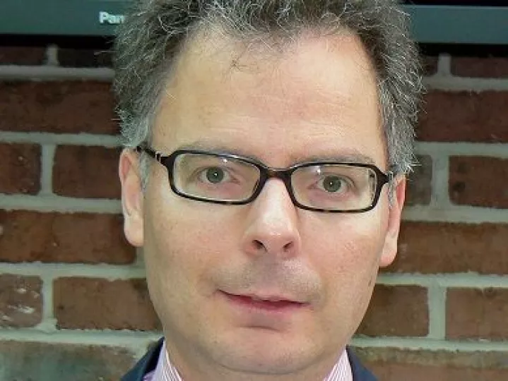 Να μην τα ρίχνουμε όλα στον Γιάνη Βαρουφάκη!