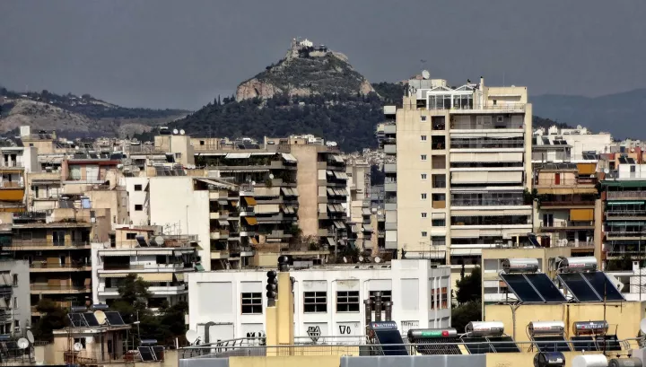 Έως τις 30 Νοεμβρίου η προθεσμία τροποποίησης του Ε9