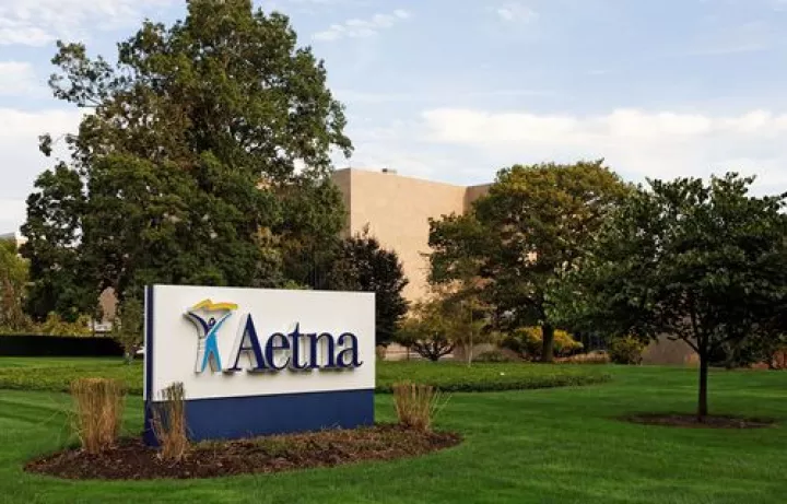 Το deal της χρονιάς: Η CVS Health εξαγοράζει την Aetna, έναντι $69 δισ. 