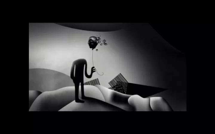 Το απολιθωμένο δάσος του Ελληνικού «χαλιφάτου»