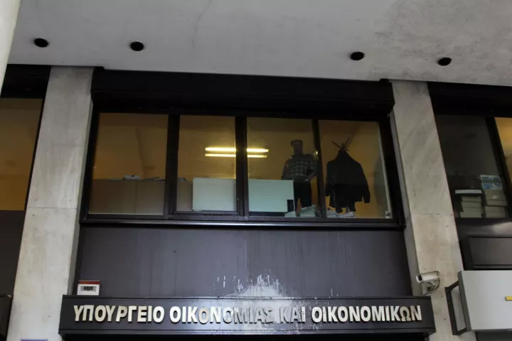 «Κλειδί» της επιστροφής του κουαρτέτου το… προσφυγικό