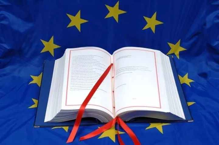 Tα δικαιώματα ενάντια στις ελευθερίες 