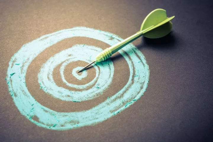 Αλλαγή νοοτροπίας και ανανέωση