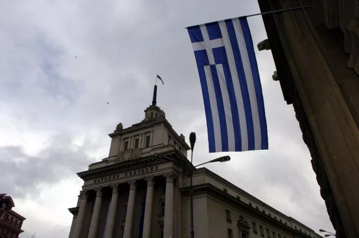 Επιχειρηματική μετανάστευση στη Βουλγαρία: Μύθος ή πραγματικότητα;