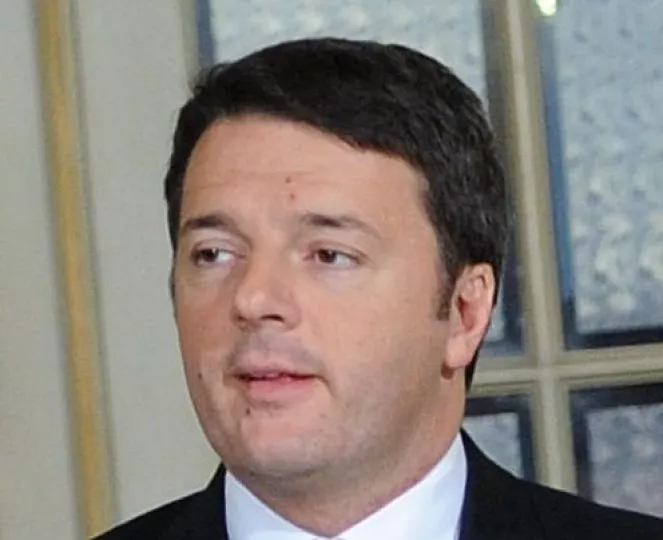 M. Renzi: Η Ιταλία θα ζητήσει ελαστικότητα στο έλλειμμα λόγω σεισμού και μεταναστευτικού